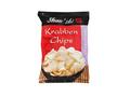 Chips Shan Shi creveti 50g