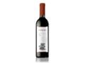 Vin 3 Pietre Merlot 0.75L