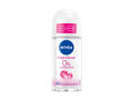 Roll-on dama fresh flower 50 ML Nivea