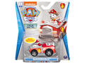 PAW PATROL DIECAST VEHICLES