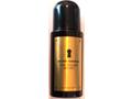 Deodorant spray, Antonio Banderas Golden Secret, 150 ML