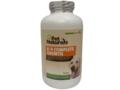 Vitamine pentru caini K9 Complete Growth 120 tablete