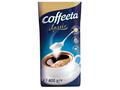 Coffeeta Classic crema pudra pentru cafea 400 g