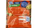 Delikat Bulgarasi De Savoare Granule Legume 75G