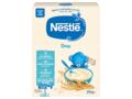 Nestle Cereale Orez, Pentru Bebelusi,  Inceperea Diversificarii, 250G