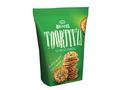 Alka Breakers Toortitzi mix seminte 180 g