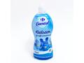 Balsam rufe concentrat Alpin Carrefour Essential 2L