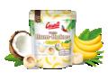 Casali Rum Coconut Banana 175G X 12