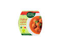 Green Course Chiftelute vegetale in sos de rosii 300g