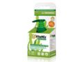 Fertilizant Dennerle S7 Vitamix 50ml