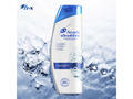 Sampon anti-matreata pentru par gras Head&Shoulders Classic Clean 225 ML