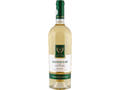 Cervus Cepturum, Vin Sauvignon Blanc Demisec 0.75L