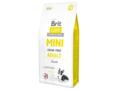 Hrana uscata pentru caini Brit Care Mini Grain Free Adult cu miel 2 kg