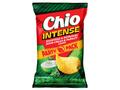 Chio Chips Intense Smantana Si Ierburi 190G