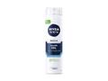 Nivea Men Sensitive gel de ras ten sensibil 200 ml