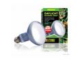 Bec pentru terariu Exo Terra Spot Daylight 150W PT2134