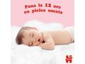 Scutece Huggies Pants Girl Marimea 3, 6-11 kg, 58 bucati