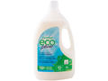 Detergent lichid Eco Planet Carrefour 3 l