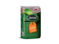 Deroni Fasole Pestrita 500g