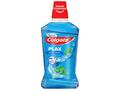 Apa de gura Colgate Plax Cool Mint 500 ML