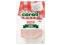 Caroli Muschi Azuga 100g