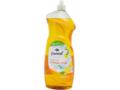 Detergent Vase Lamaie 1.5L Carrefour Expert