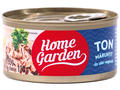 Ton maruntit in ulei vegetal Home Garden 170g