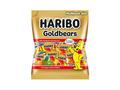 Haribo Goldbear Mini Maxi jeleuri 250 g