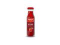 Ketchup clasic Mutti 100% pomodoro italiano 300g