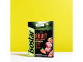 Pastă de fructe ENERGY FRUIT BOOST Căpşuni 10x10 g