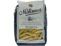 La Molisana nr. 20 paste penne rigate 500 g