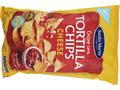 Tortilla Chips Branza Santa Maria 185g