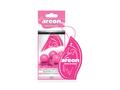 AREON MON BUBBLE GUM