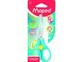 Foarfeca 12Cm Maped