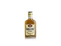 Bautura spirtoasa Brandy Milcov 28% alcool 0.2L