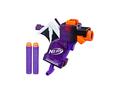 Blaster Nerf, Minecraft Ender Dragon