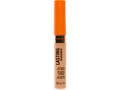 Rimmel London Lasting Radiance Anticearcan 040 Soft Beige 7 ml