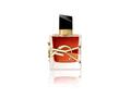 YVES SAINT LAURENT Libre Le Parfum 30 ML