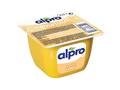 Alpro desert din soia cu vanilie 125 g