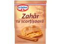 Zahar cu scortisoara Dr. Oetker, 8 g