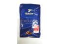 Tchibo Exclusive 500g, cafea boabe