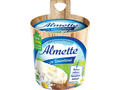 Almette crema de branza proaspata cu smantana 150 g