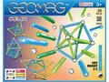 Geomag Glow 30 piese