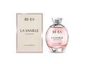 PARFUM EDP 100ML LA VANILLE B