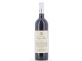 Vin Merlot demisec 5 Motive 0.75L