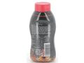 Ketchup picant Sultan.U 750g