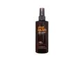 Piz Buin Tan Protect Ulei spray SPF15 150ml