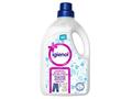 Dezinfectant Lichid pentru Haine Fresh Linen 1.5L Igienol