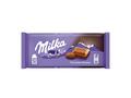 Ciocolata desert Milka, 100 g