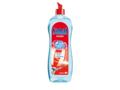 Solutie De Clatire,Somat 750 Ml